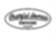 Grateful Homes Renovations logo