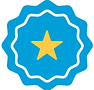 thumbtack top pro.png