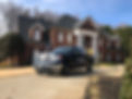 roof washing.jpeg
