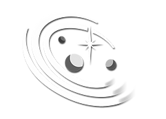 Avalon Swirl PNG-White w mono drop shadow.png