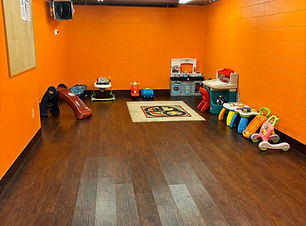 Childcare-IMG_1319.jpeg