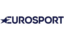 Eurosport.png