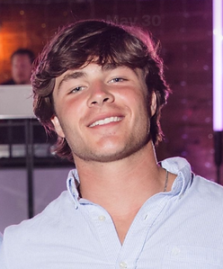 Luke Hanna Trainer_edited.png