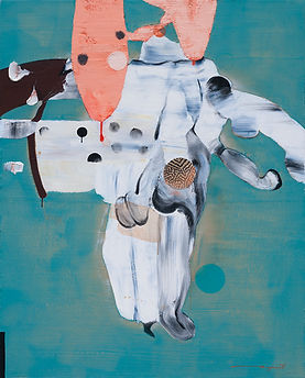 생성공간_변수_162x130_Acrylic and Glass Powder on Canvas_2012 복사.jpg