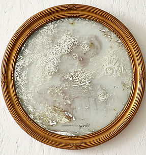 ly 10 42.5x42.7 1 복사1.jpg