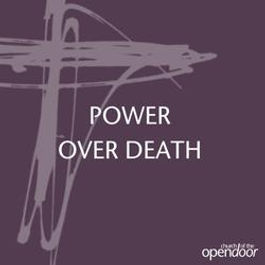 The Miracles of Jesus