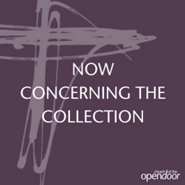 acts 1990 250X250.jpg