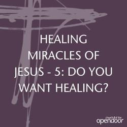Gifts of Miracles & Healing An Introduction - 2 250.jpg