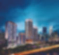 ezgif.com-gif-maker (1).jpg