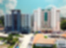 Tung Shin Hospital