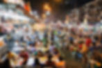 Jalan Alor