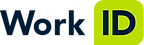 _Work-ID Logo_.png