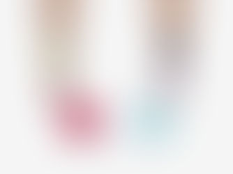 Assessing and supporting Neurodiverse Talent