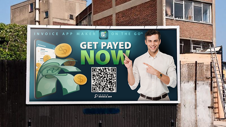 bilboard1.png