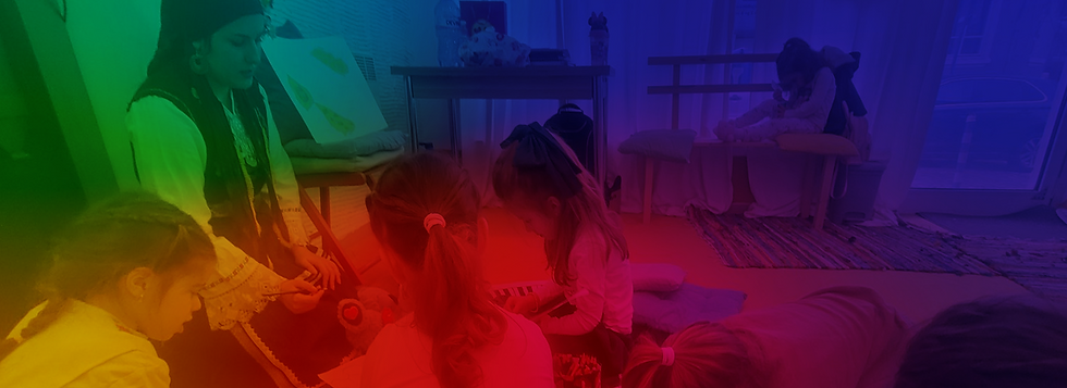image11.png