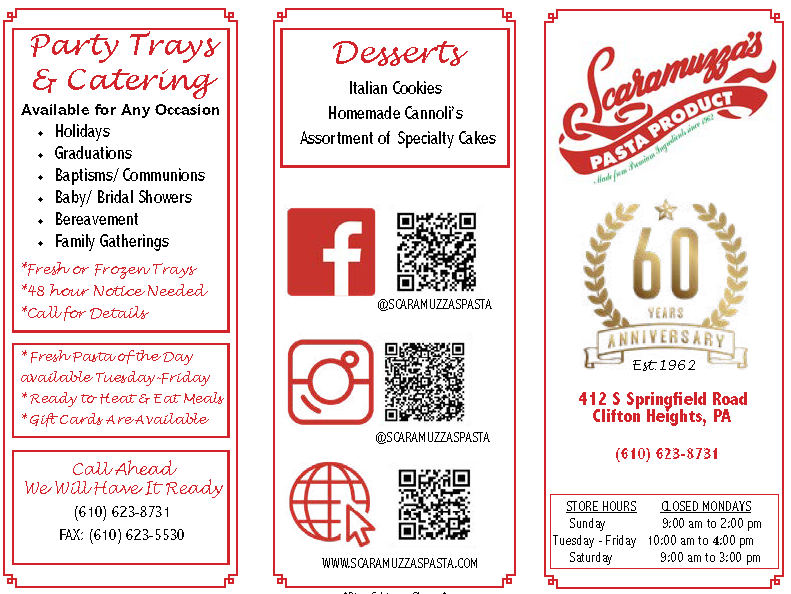 New Menu 8.5''X11'' PRINT 4.11_Page_1.png