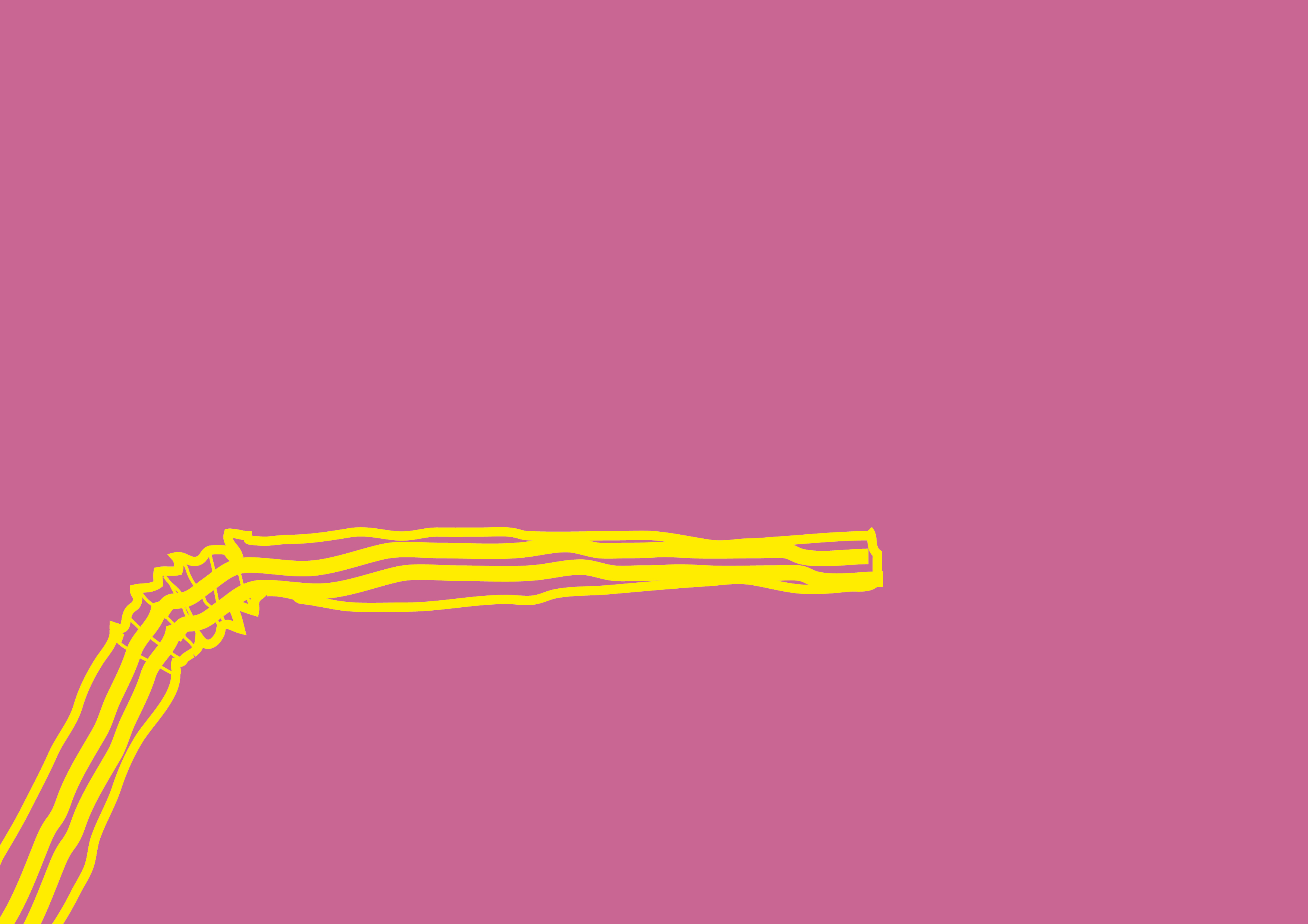 GIFs_Strohalm.gif