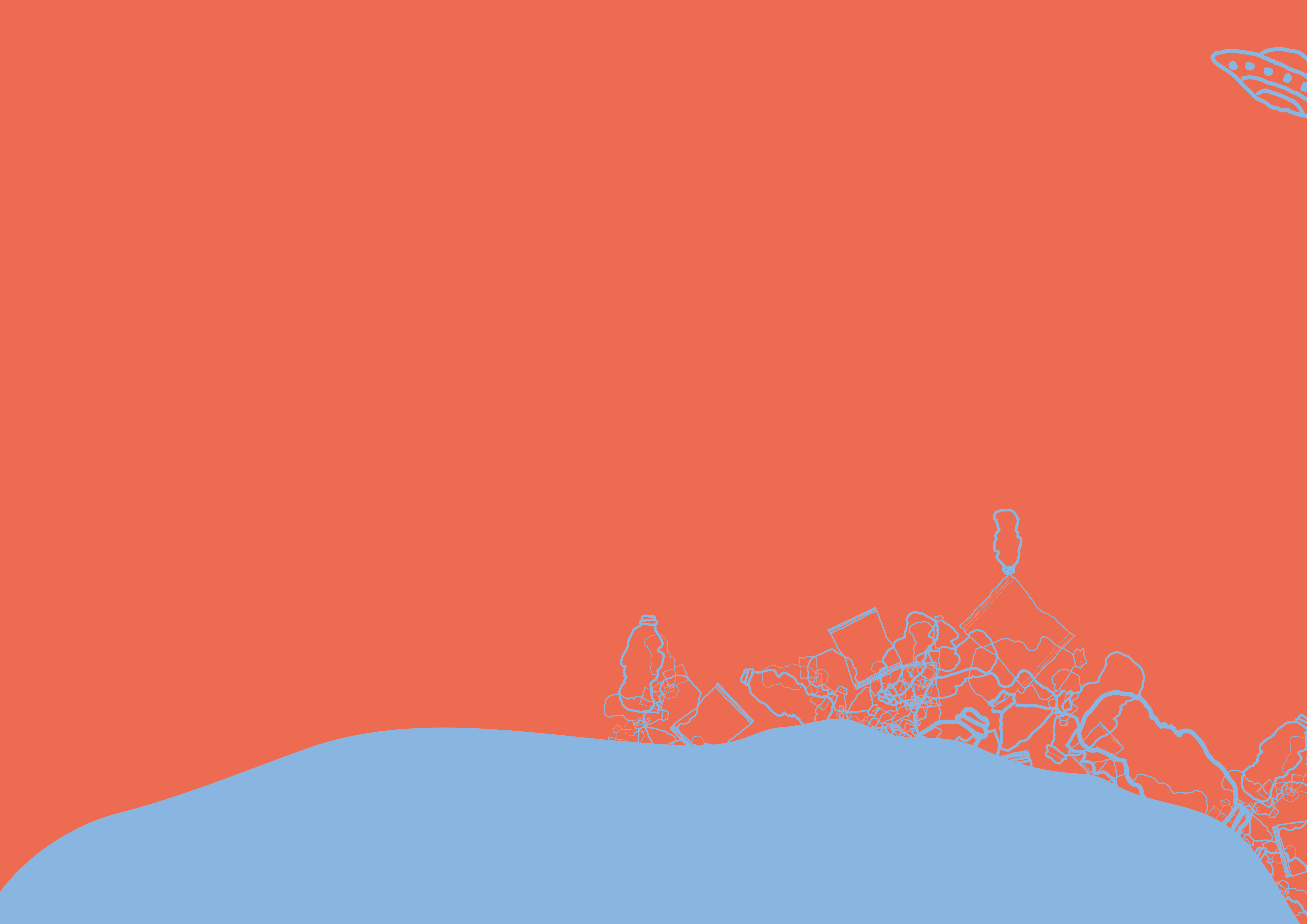 GIFs_Ufo.gif