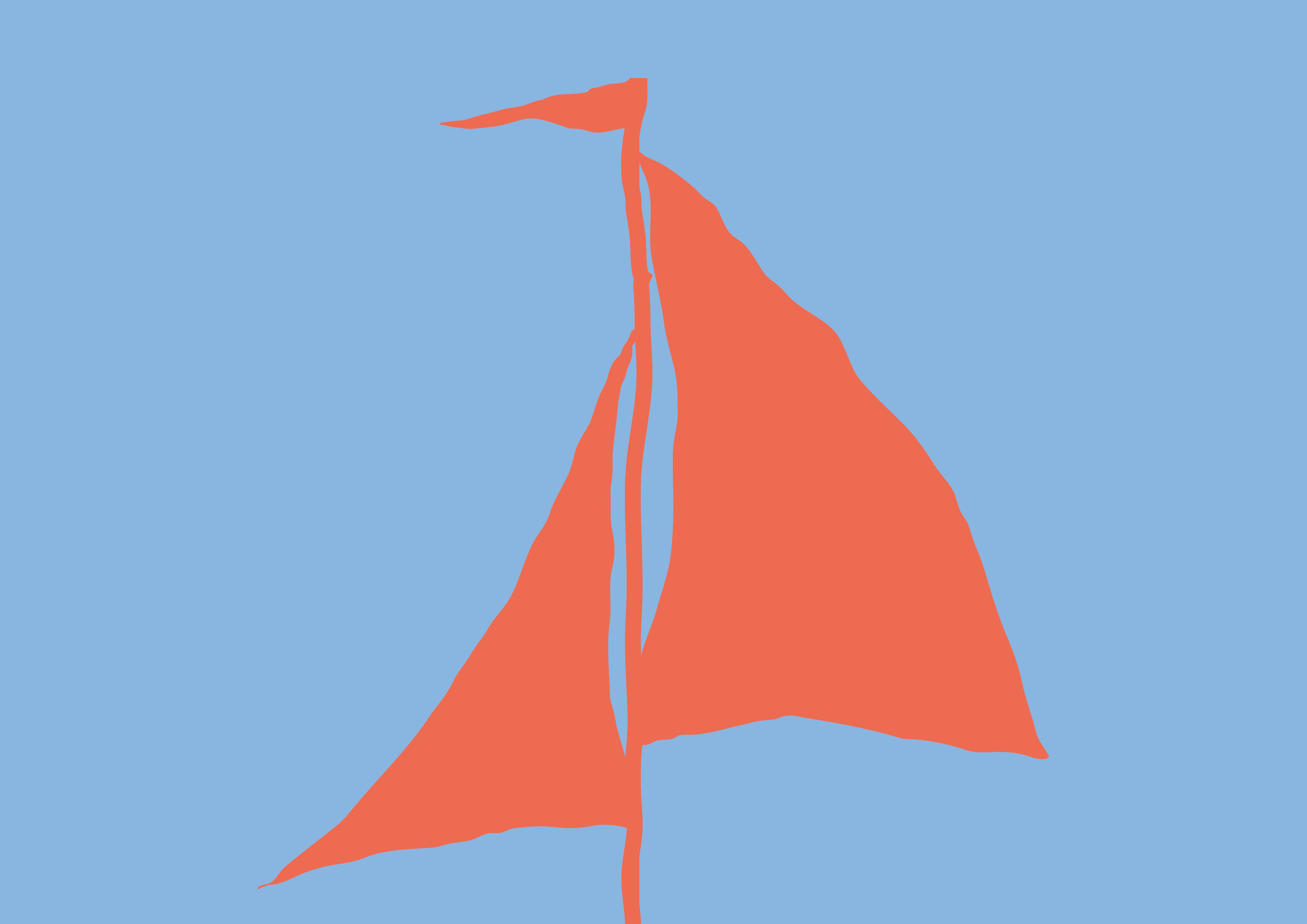 GIF_Segel.gif