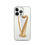 Thumbnail: iPhone Case