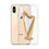 Thumbnail: iPhone Case