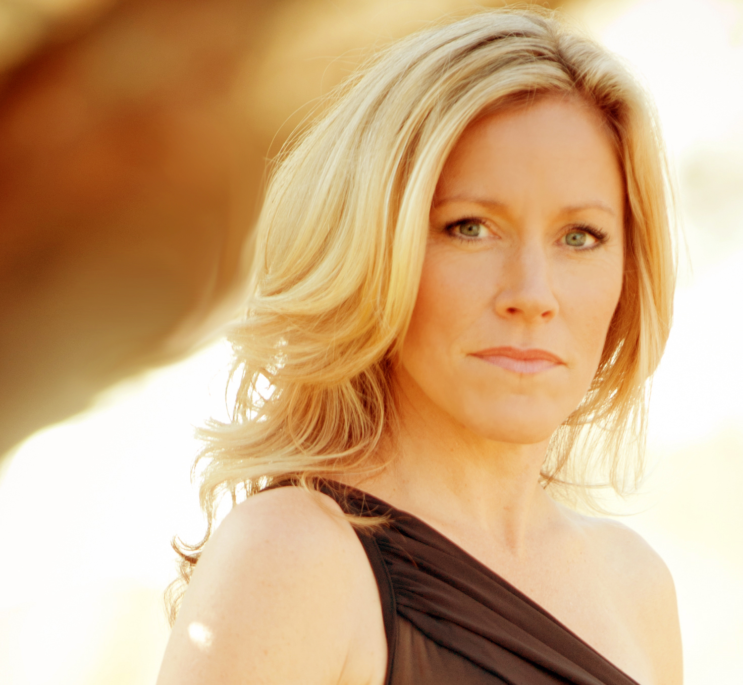 About Rosemary Watson