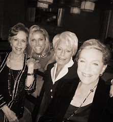 Before going to DC, I checked a copy of Julie Andrews' book _Home_, out_edited.jpg