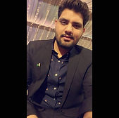 Qazi Muhammad