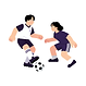 esporte.png