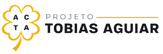 LOGO - ACTA 2.png