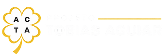 LOGO - ACTA (1) 1.png