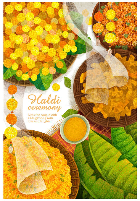 haldi.jpg