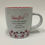 Thumbnail: Faith-Based Mugs