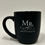 Thumbnail: Married Mugs
