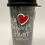 Thumbnail: Scripture Travel Mugs