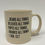 Thumbnail: Dad Mugs