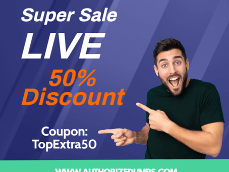 Be Prepared Quickly Using GAQM ISO27-13-001 Exam Dumps