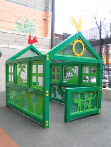 Mi Casita view one Ros.jpeg