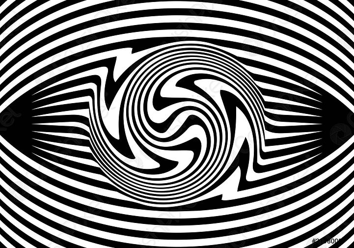 swirl.jpeg
