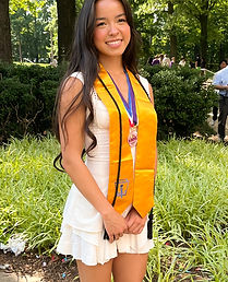 848A0970-078E-4FDD-8261-7BCF98E1E384 2.JPEG