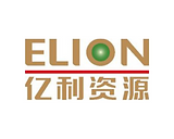 12_Elion.png