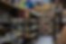 rayons.png