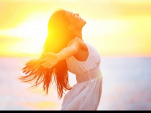 Using your free will to its potential
