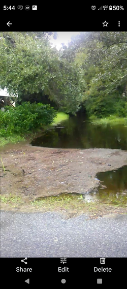 Screenshot_20220429-174456 (1)