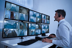 Sistemas_de_segurança_-_Monitoramento.jp