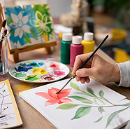 ChatGPT Image Apr 7, 2026, 12_42_00 PM.png