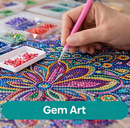 ChatGPT Image Apr 7, 2026, 12_42_08 PM.png