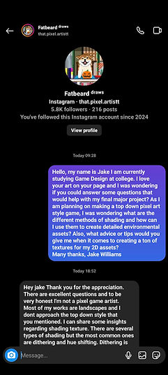Screenshot_20240315-212204.jpg