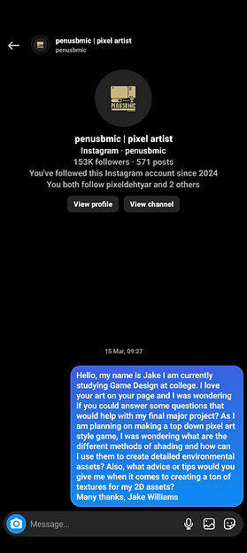 Screenshot_20240321-115704.jpg
