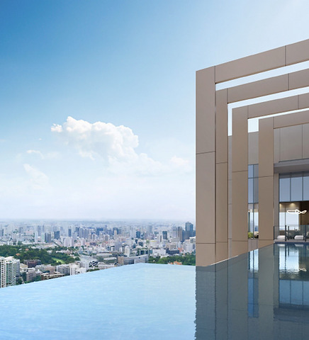 PP - Infinity Pool.png